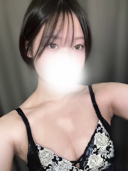 まい