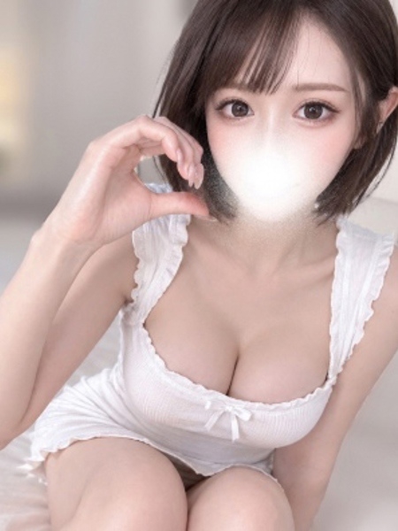 水城あや