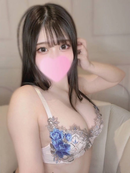 神埼なぎさ