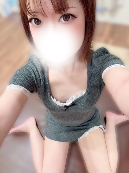 星野みお