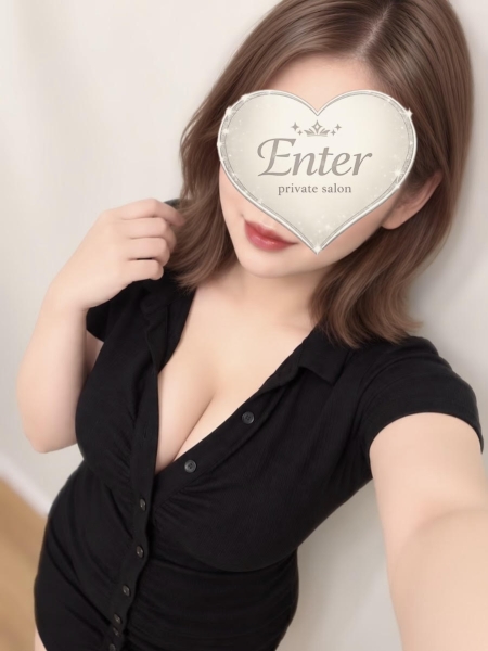 さな