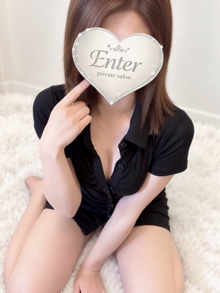 りな