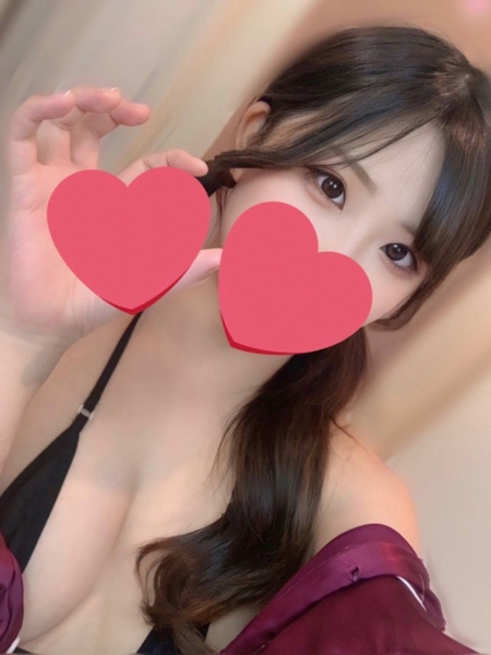 香月りん