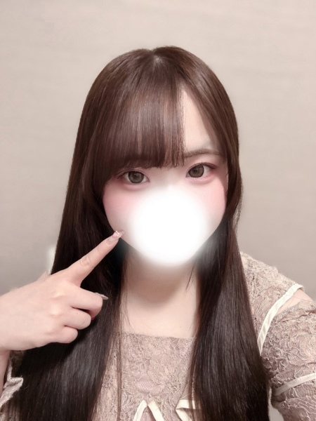 音瀬りこ