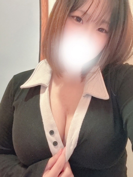 一ノ瀬りん