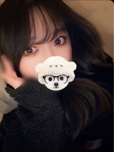 白咲みお