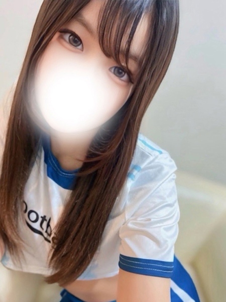 相川るる