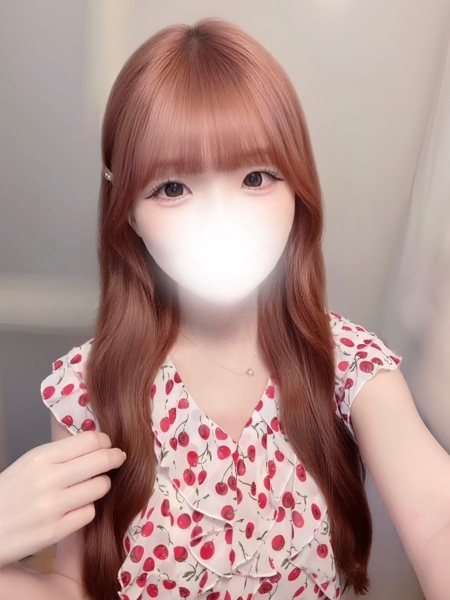 甘野みみ