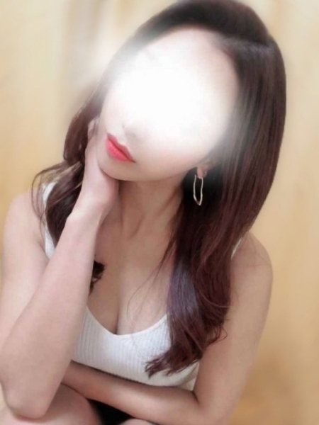 葉月