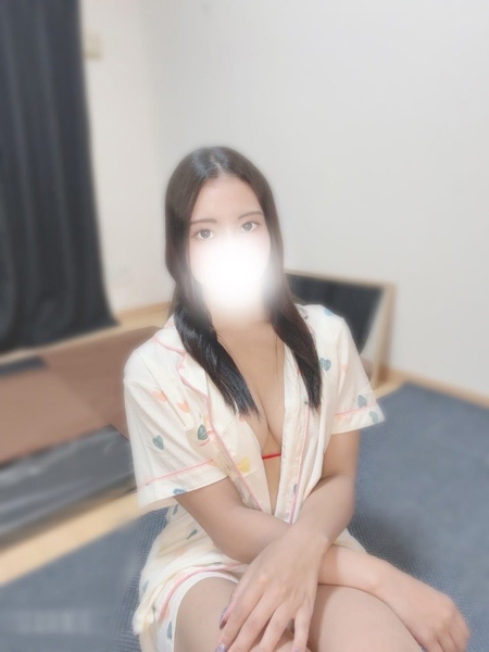 マリー