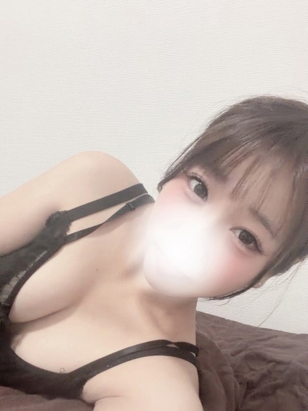 りな