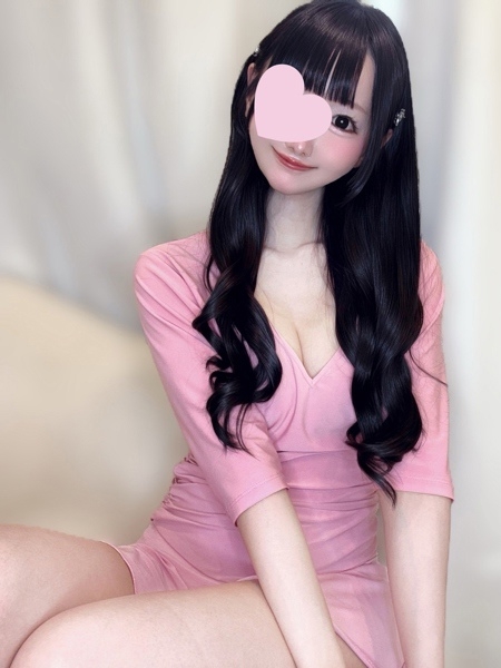 みう