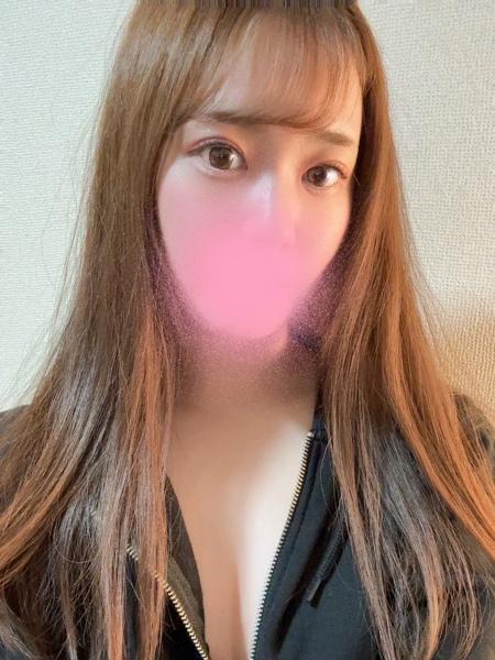 近藤みのり