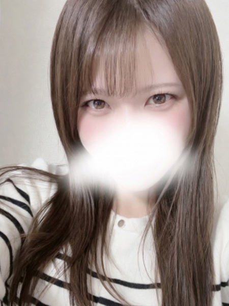 櫻井かすみ