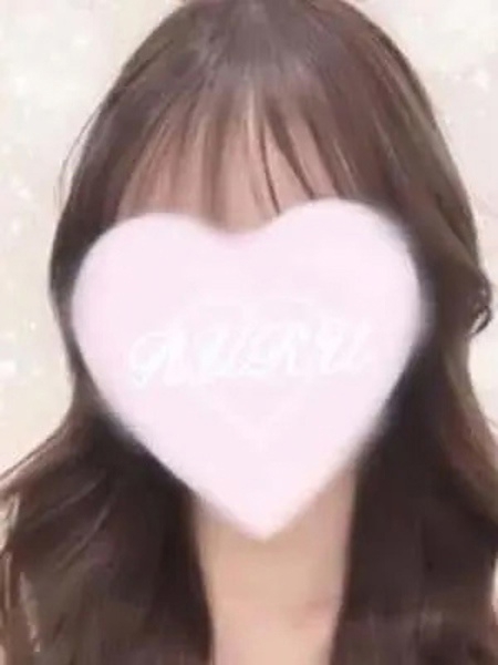 るる