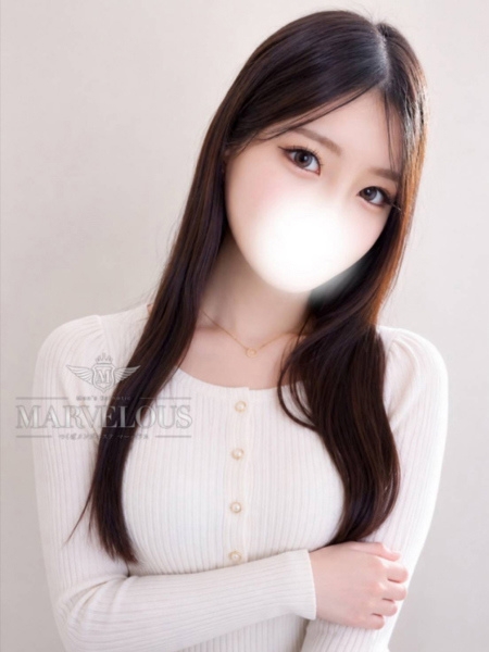 麗香 -れいか-