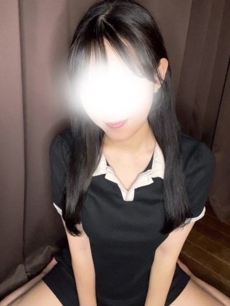 中本ふみか