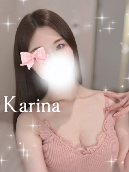 花井かりな