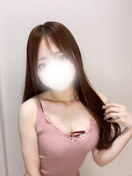 かりん