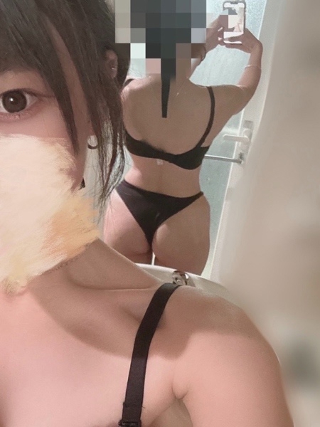 ゆいな