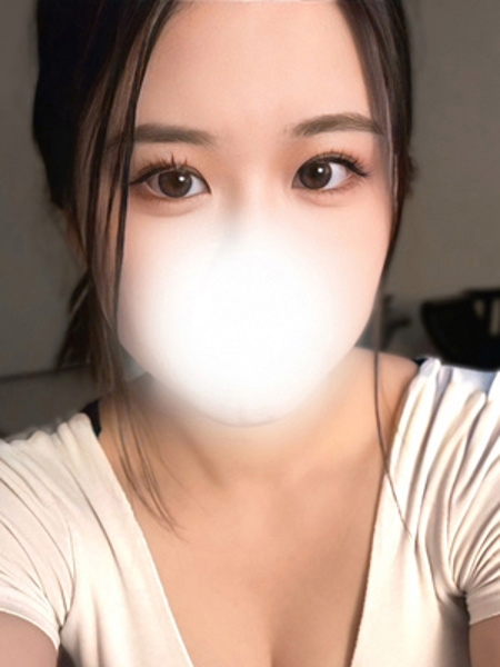 青葉　いろは