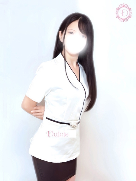 小坂まゆ