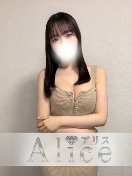 小林さら