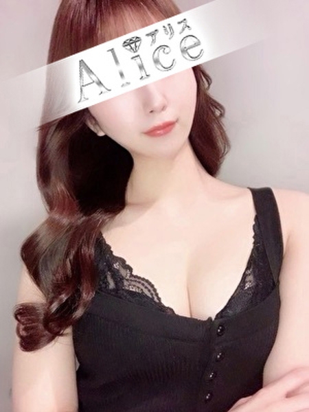 白石ひびき