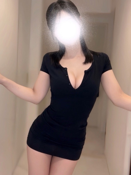 一ノ瀬みらい