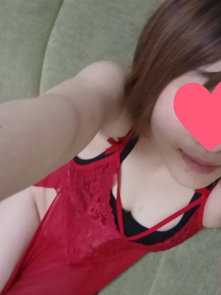 もも