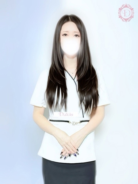 一条まや