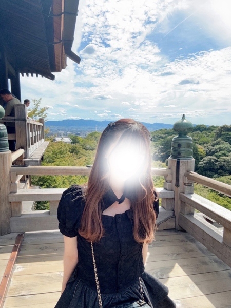 綾瀬ふゆ