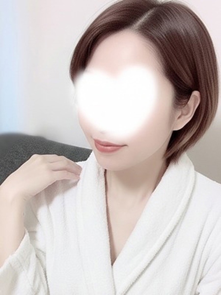青山りか