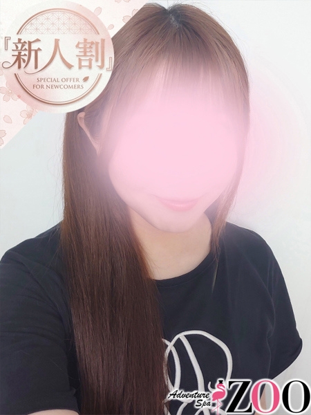 桃瀬かすみ