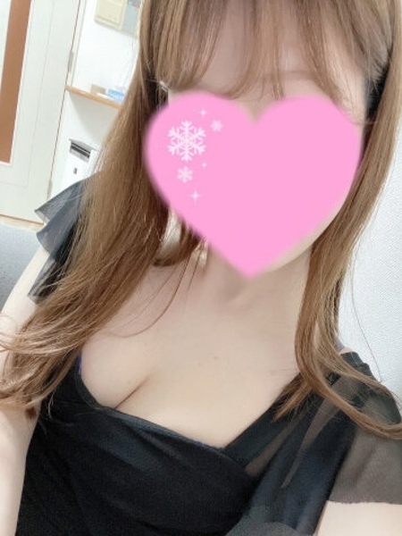 渡辺 ゆい
