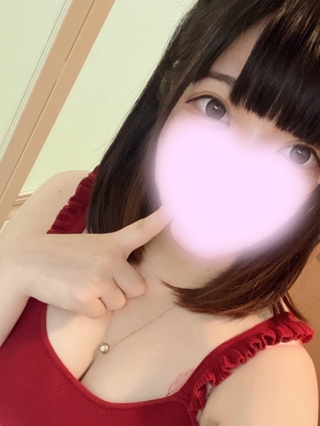 まゆ