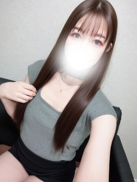 すず