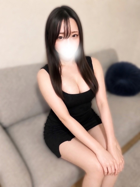 つぐみ