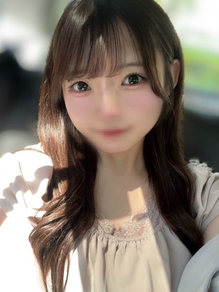 あき