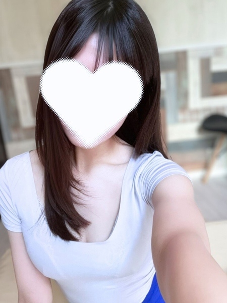 目黒ひかる