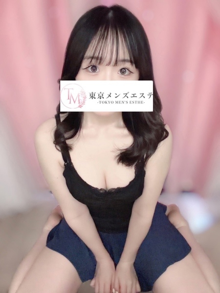 ここ