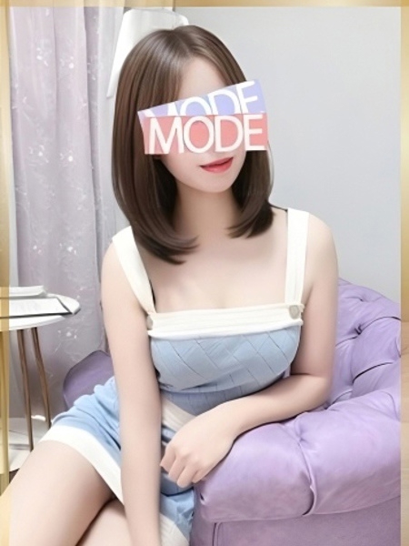 安西　さや