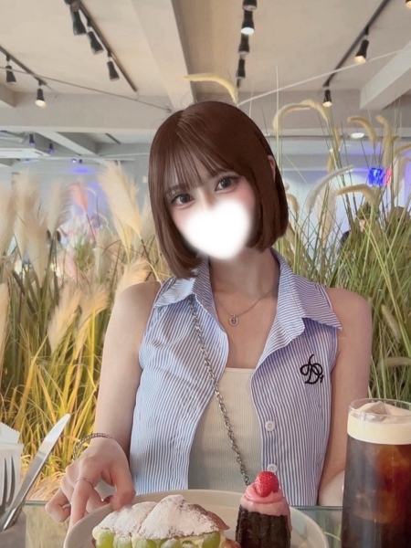 結城みる
