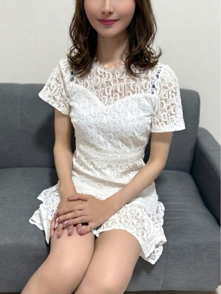 楓
