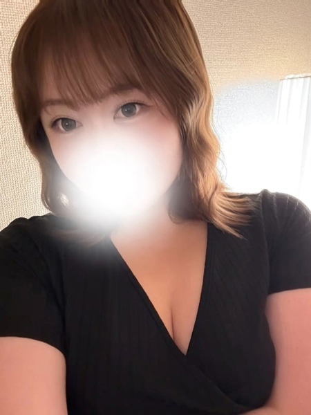 ひより