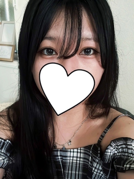 うい