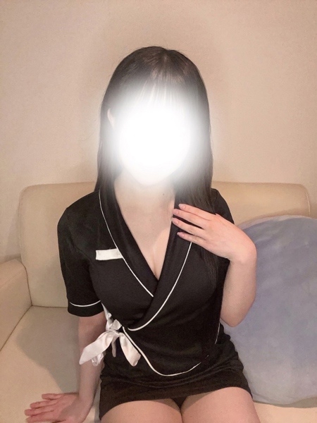 しえる