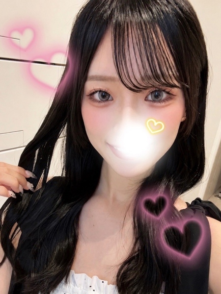 あゆ