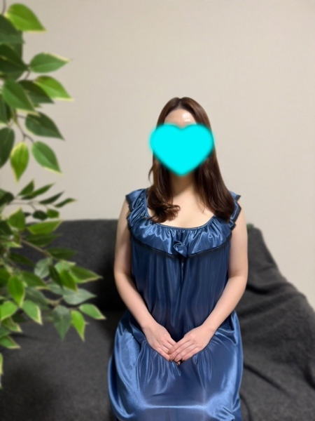 ノア