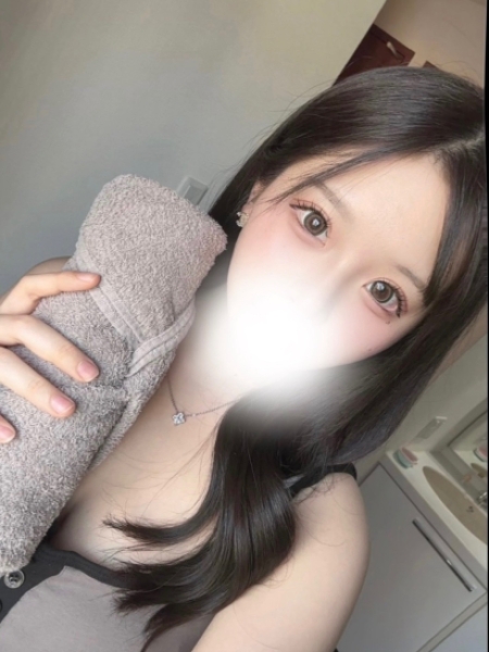 ことは